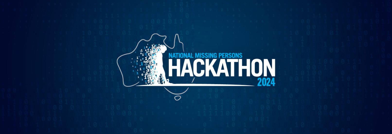 NMP Hackathon 2024