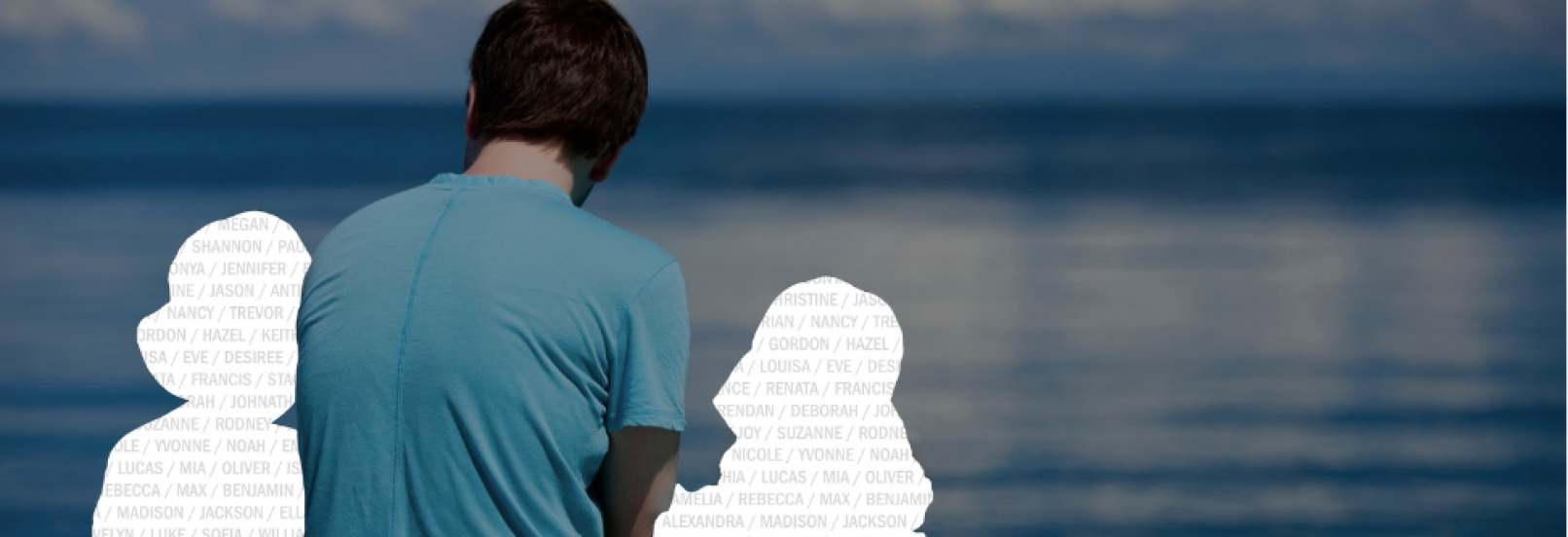 Family courts and parental abduction