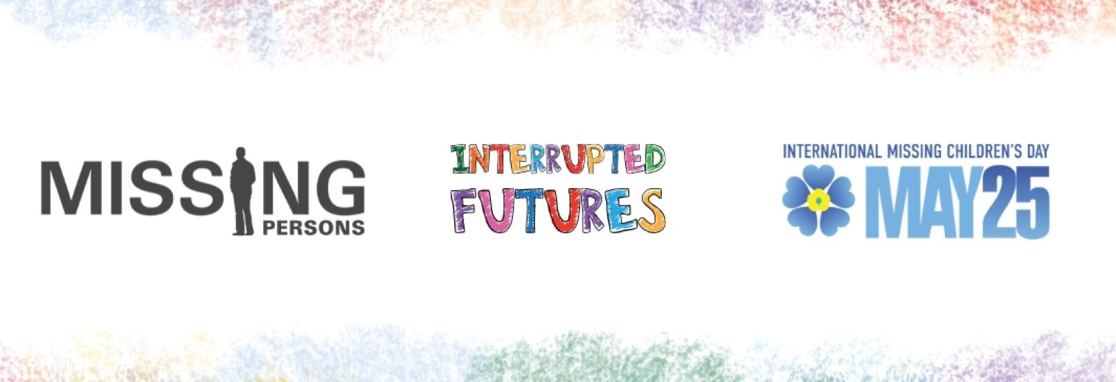 IMCD 2026 - Article image