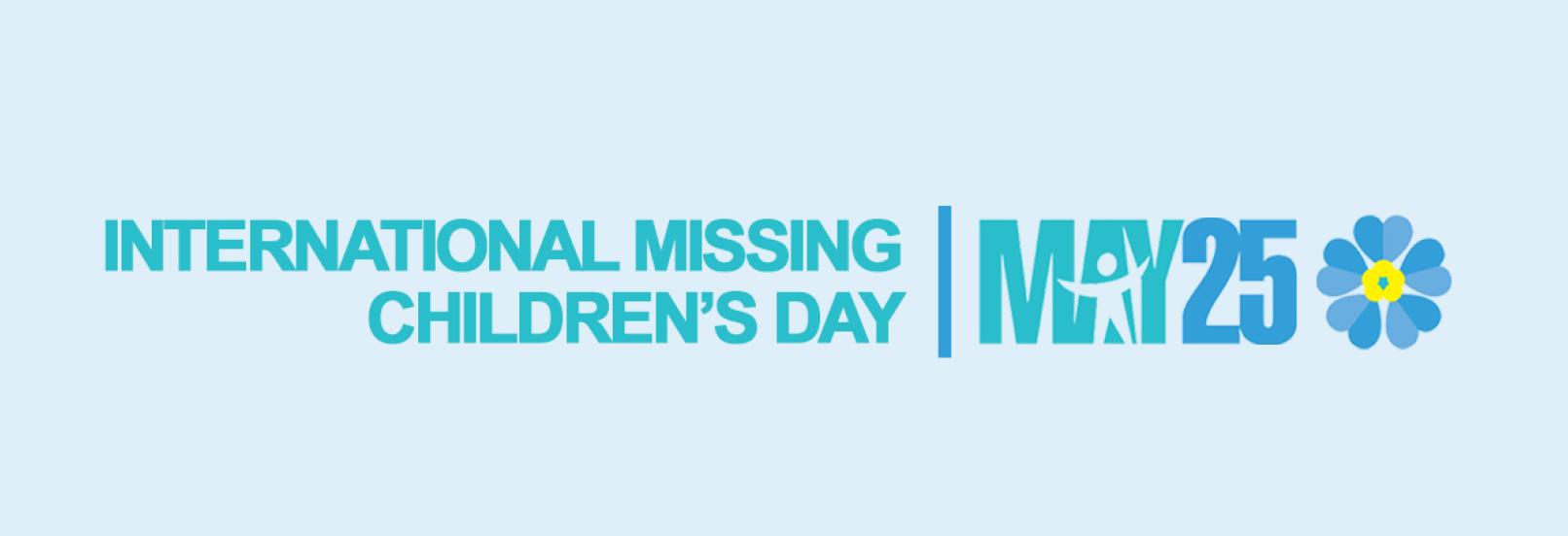 IMCD header image 2019