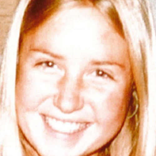 Barbara Brown Missing Person MP NSW