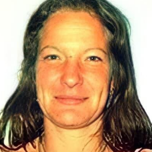Connie Jacomina Bradbury Missing Person MP Queensland QLD