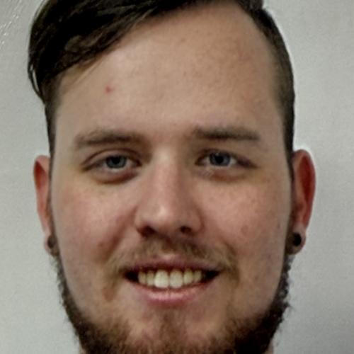 Kristofer Heinrich Missing Person MP Western Australia WA
