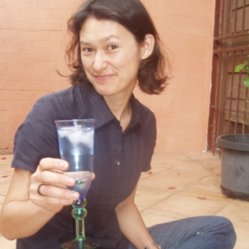 Madeline Jennings Missing Person MP NSW