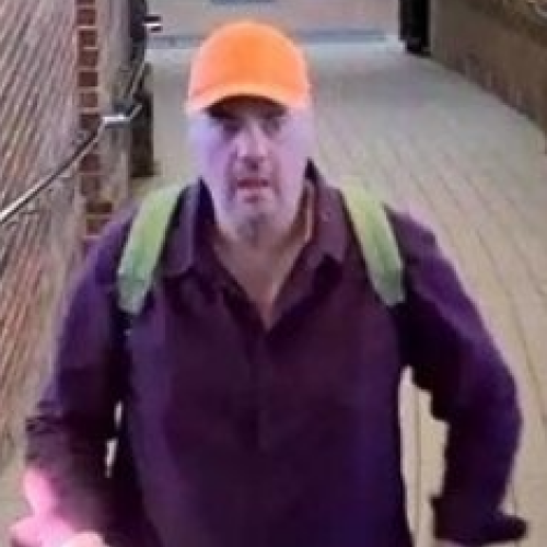 missing person samuel sam fallshaw nsw