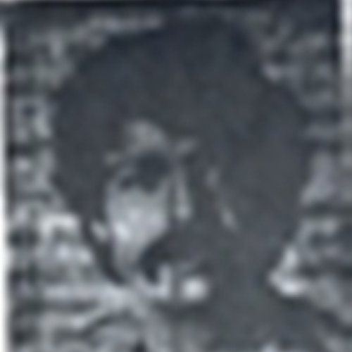 Missing Person Michael Papastamatas 