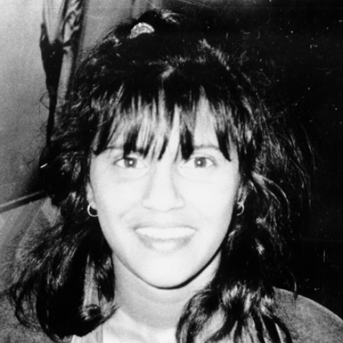 Ann-Marie Young Missing Person New South Wales