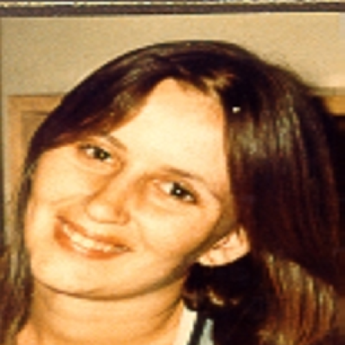 MP Profile - Annette Briffa
