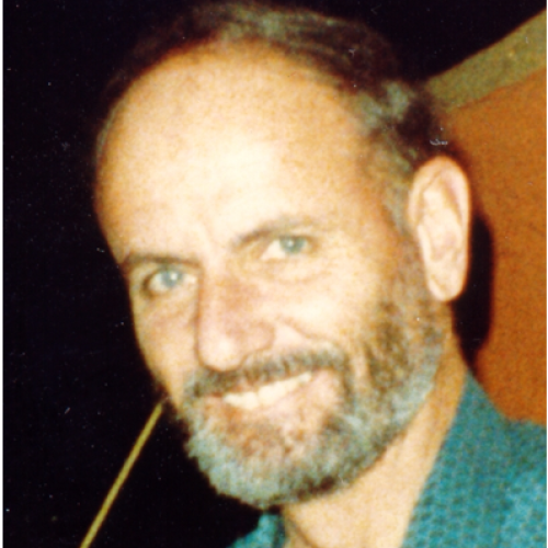 Barry Ayton