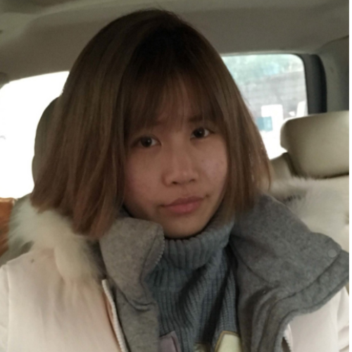 Beilin Zhang