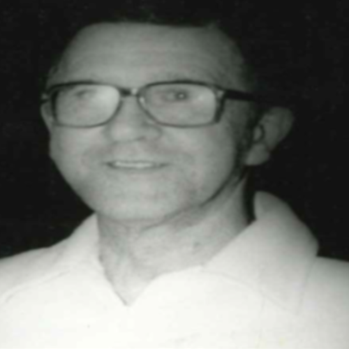 Charles Cycyn missing person northern territory 