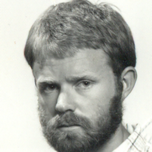Donald Wade Missing Person New South Wales