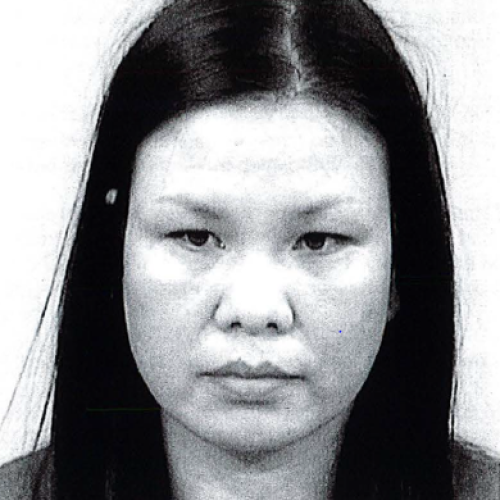 Thi Phuong Pham - Missing Person - NSW