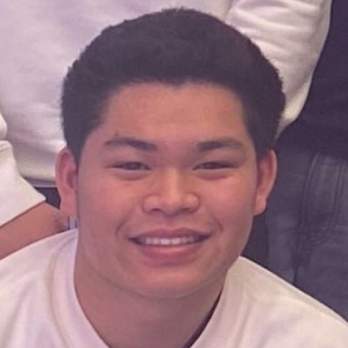 Joshua Chan