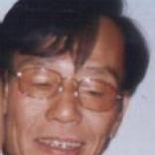 Nguyen