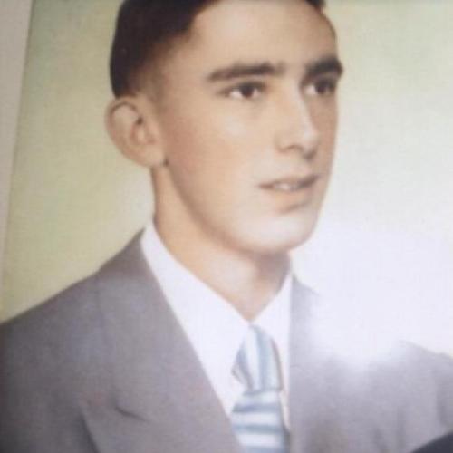 BONNER Allan