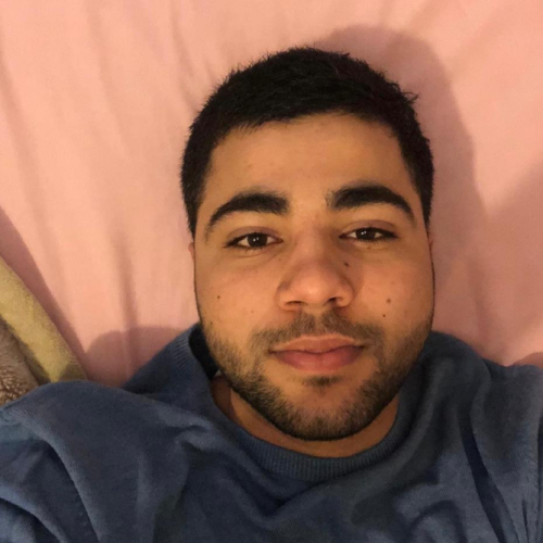 PARBHAT