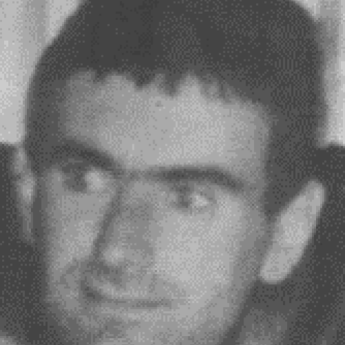 SPILLER shane