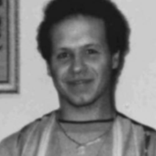 Sajko