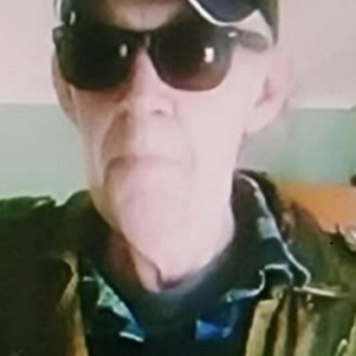 Missing Person, Matthew Flint, NSW