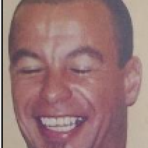 Damion Diamond profile picture
