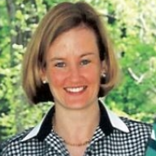 Missing Person Louisa Wawn
