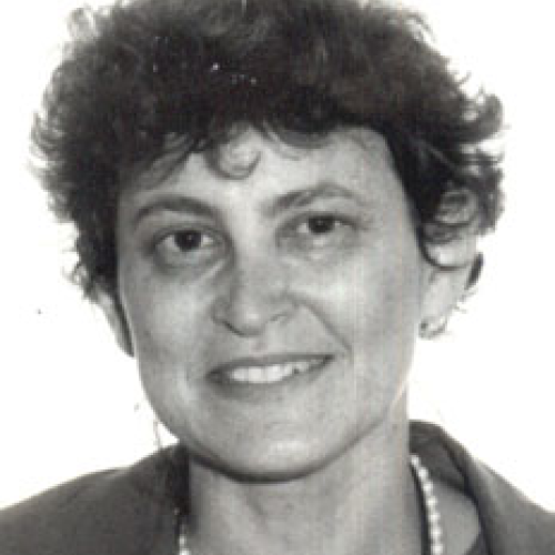 Jacobs Harris Photo