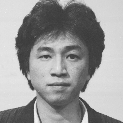 Missing Person Duc Ky Luu