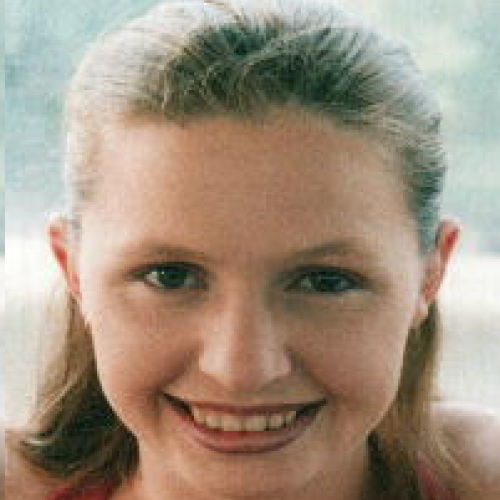 Missing Person Kylie Labouchardiere 