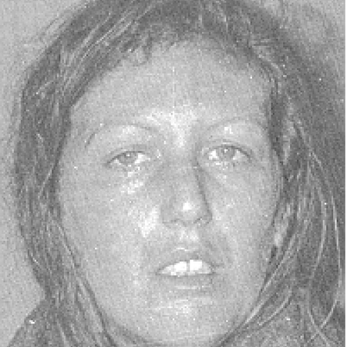 MP Lisa FLANAGAN Photograph