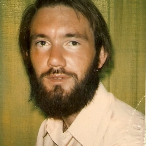 SMITH