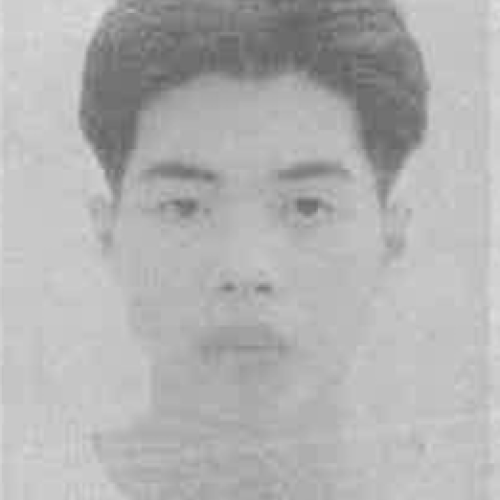 NGUYEN