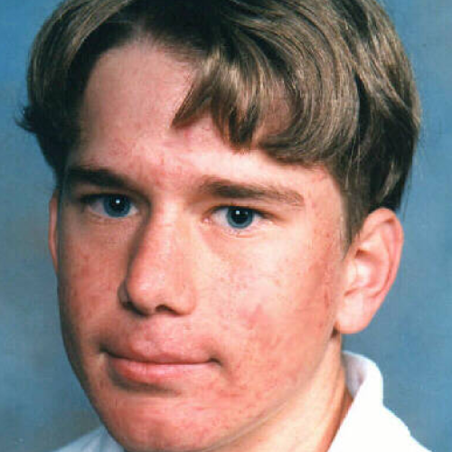 McMillan