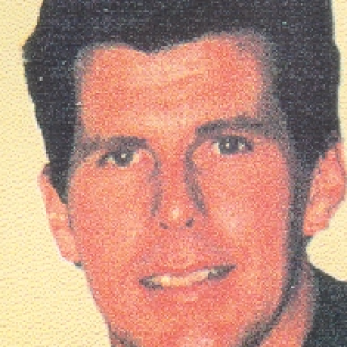 Mooney