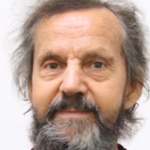 Franz Grathwohl photo