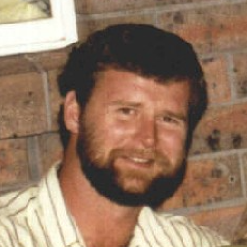 Tuohy Photo