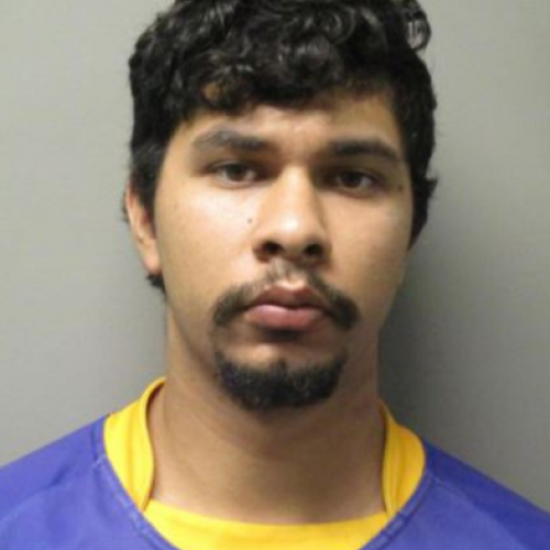 Tallis AHFAT missing person Queensland