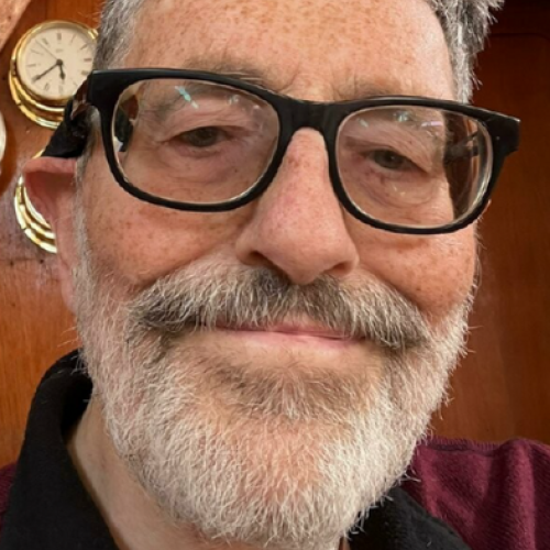 Peter BAGGENSTOS Missing Person Tasmania