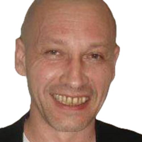 Missing Person Sergey Bezsmertny