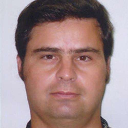 Missing Person Rafael Brander