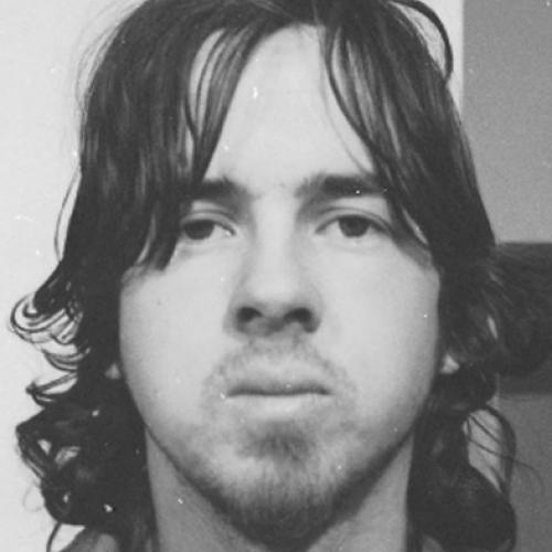 Missing Person from NSW Ian Scott Braund
