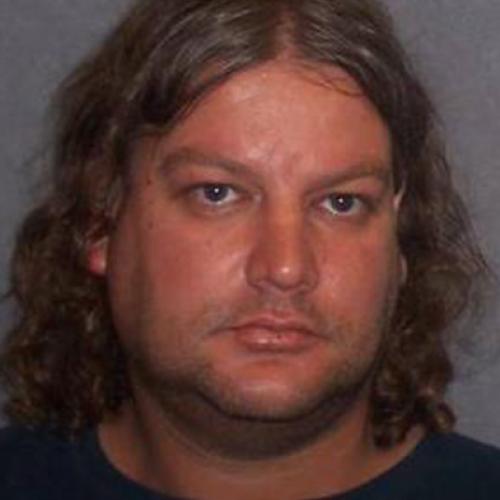 Profile image Kenneth Camplin