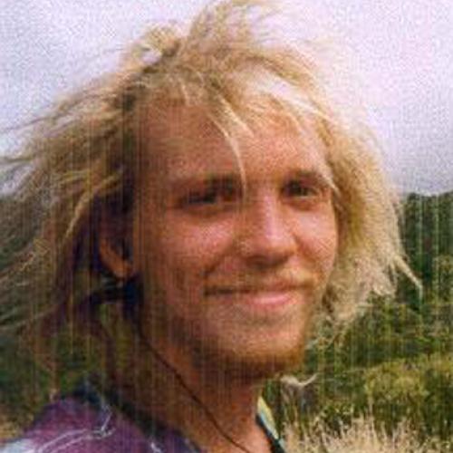 Missing Persons Max Vidar Castor