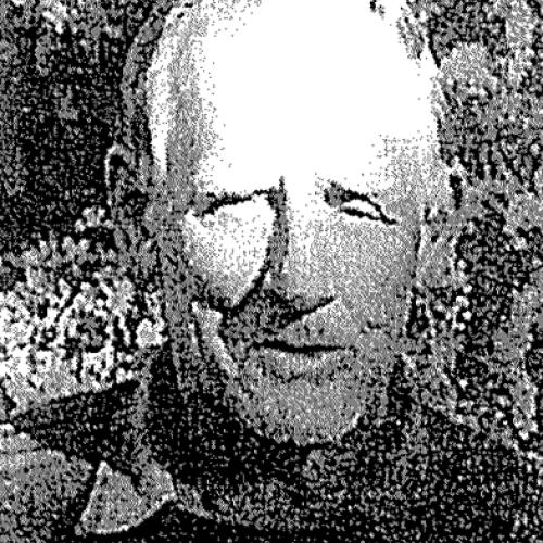 Victorian missing person John Costello profile image