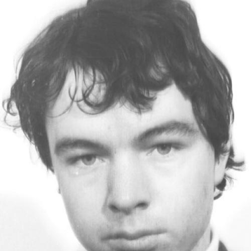 NSW missing person John Crean