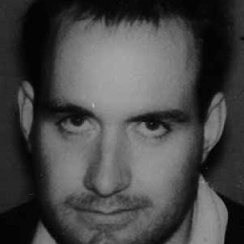 Missing Person James Crocker