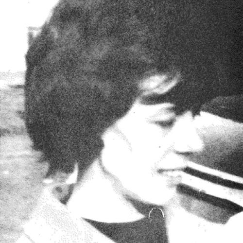 Missing Person Patricia Dawson