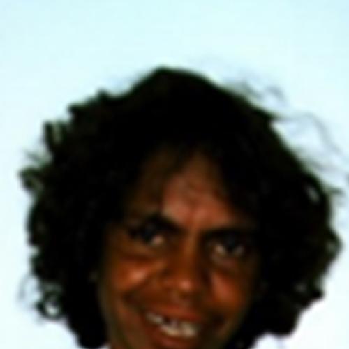 Missing Person Magdeleen Dempster
