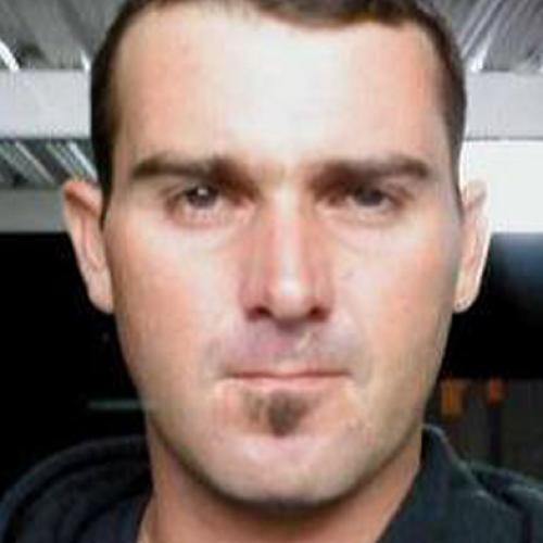 MIssing Person Anthony Desmond Dixon