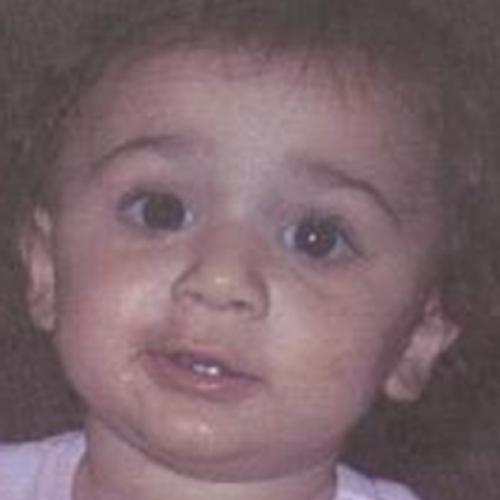 Missing Person Rahma El-Dennaoui